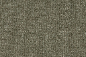 Ковровая плитка Interface Heuga 580 5117 Rosewood фото  | FLOORDEALER